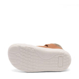 Bisgaard Sage Barefoot Fletcher Sandal