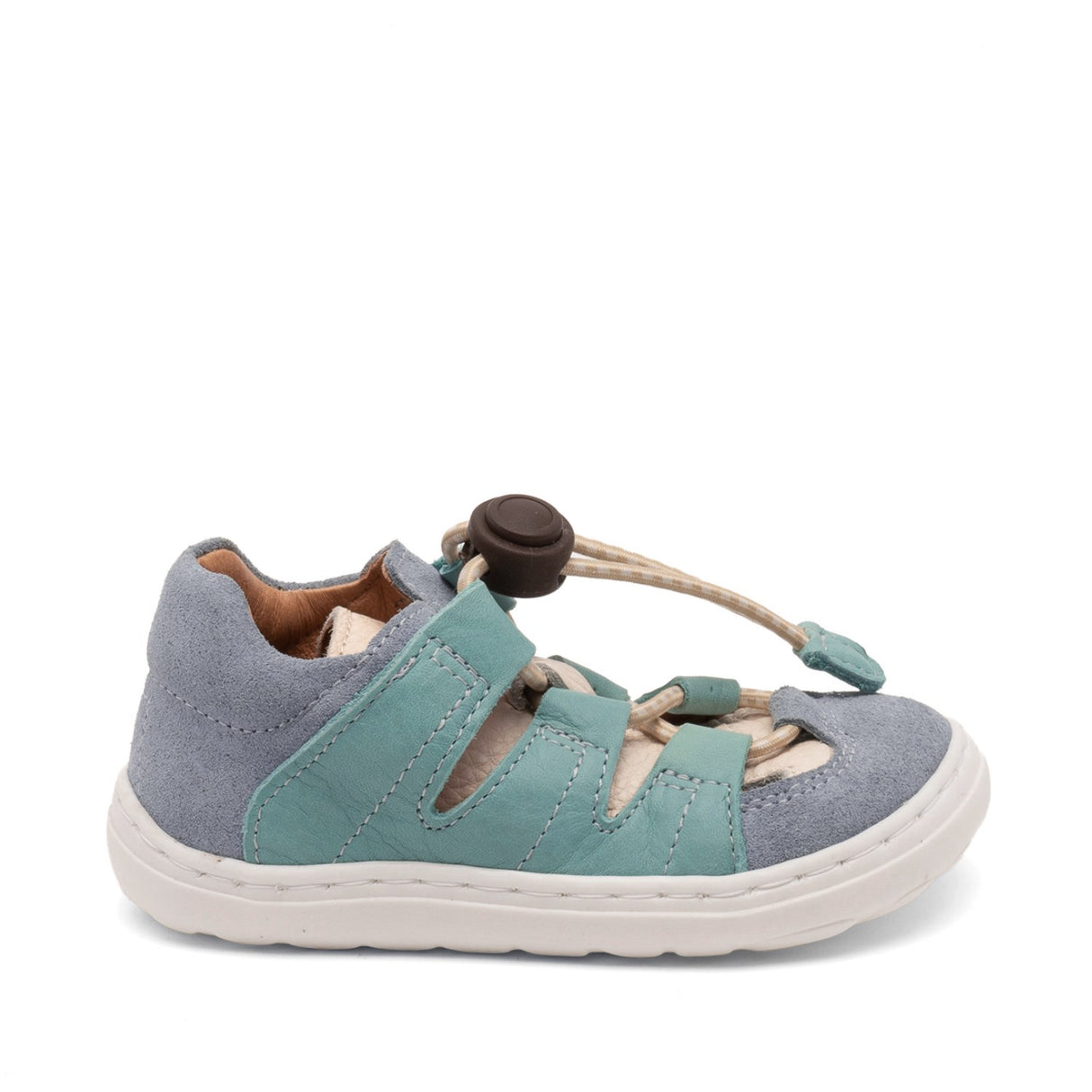 Bisgaard Jeans Barefoot Fletcher Sandal