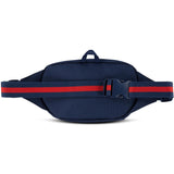 Polo Ralph Lauren Newport Navy Color Crossbody Bag