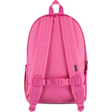 Polo Ralph Lauren Baja Pink Polo Bear Backpack