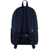 Polo Ralph Lauren Newport Navy Polo Bear Backpack