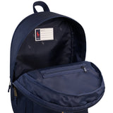 Polo Ralph Lauren Newport Navy Polo Bear Backpack