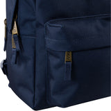 Polo Ralph Lauren Newport Navy Polo Kids Color Backpack