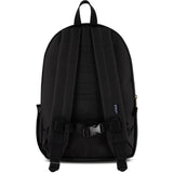 Polo Ralph Lauren Polo Black Polo Kids Color Backpack