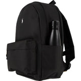 Polo Ralph Lauren Polo Black Polo Kids Color Backpack