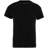 Polo Ralph Lauren Polo Black 2 Pack Cotton Crew T-Shirt