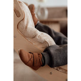 HEMMINGSEN Kids Beige Mattress For Luna Climbing Arch