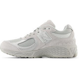 New Balance Grey Matter New Balance 2002 Kids Lace