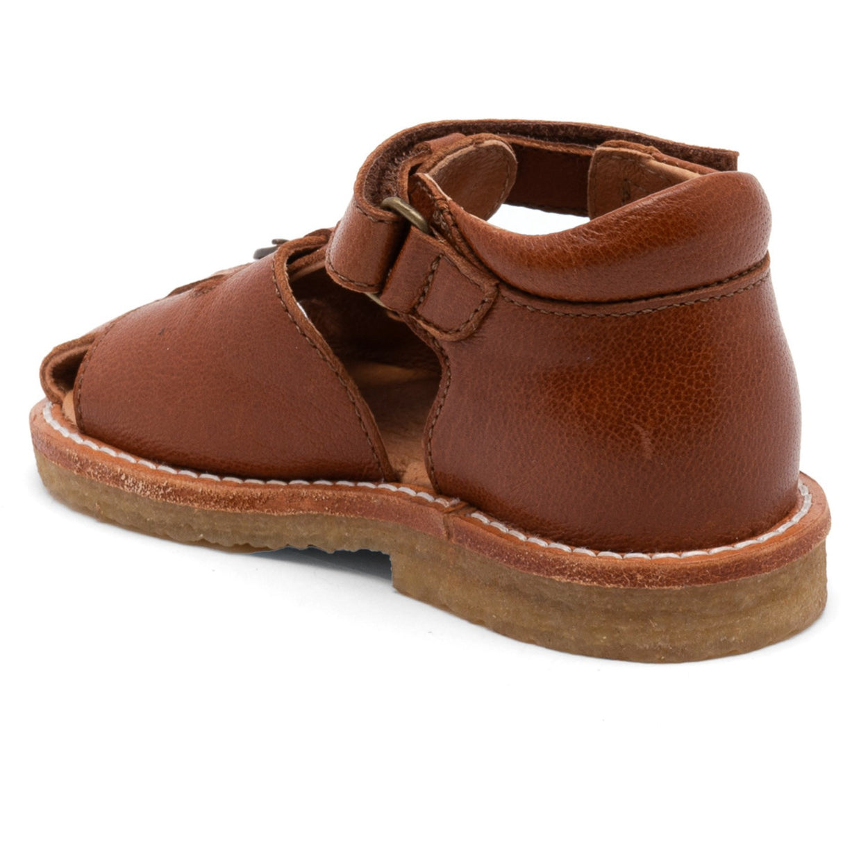 Bisgaard Brandy Steph Sandal