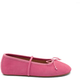 Bisgaard Candyfloss Palma Ballerina