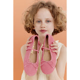 Bisgaard Candyfloss Palma Ballerina