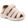 Bisgaard Cloud Niki Sandal
