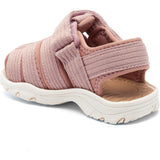 Bisgaard Rose Niki Sandal