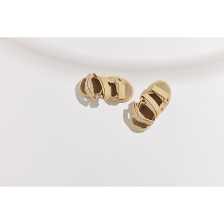 Bisgaard Sand Louis Sandal