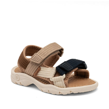 Bisgaard Nature Nico Sandal