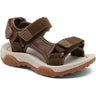Bisgaard Bear Raden Sandal