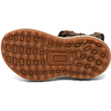 Bisgaard Bear Raden Sandal