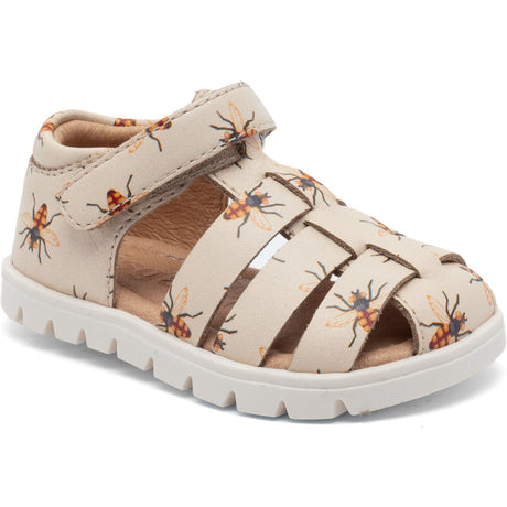 Bisgaard Bees Beka S Sandal