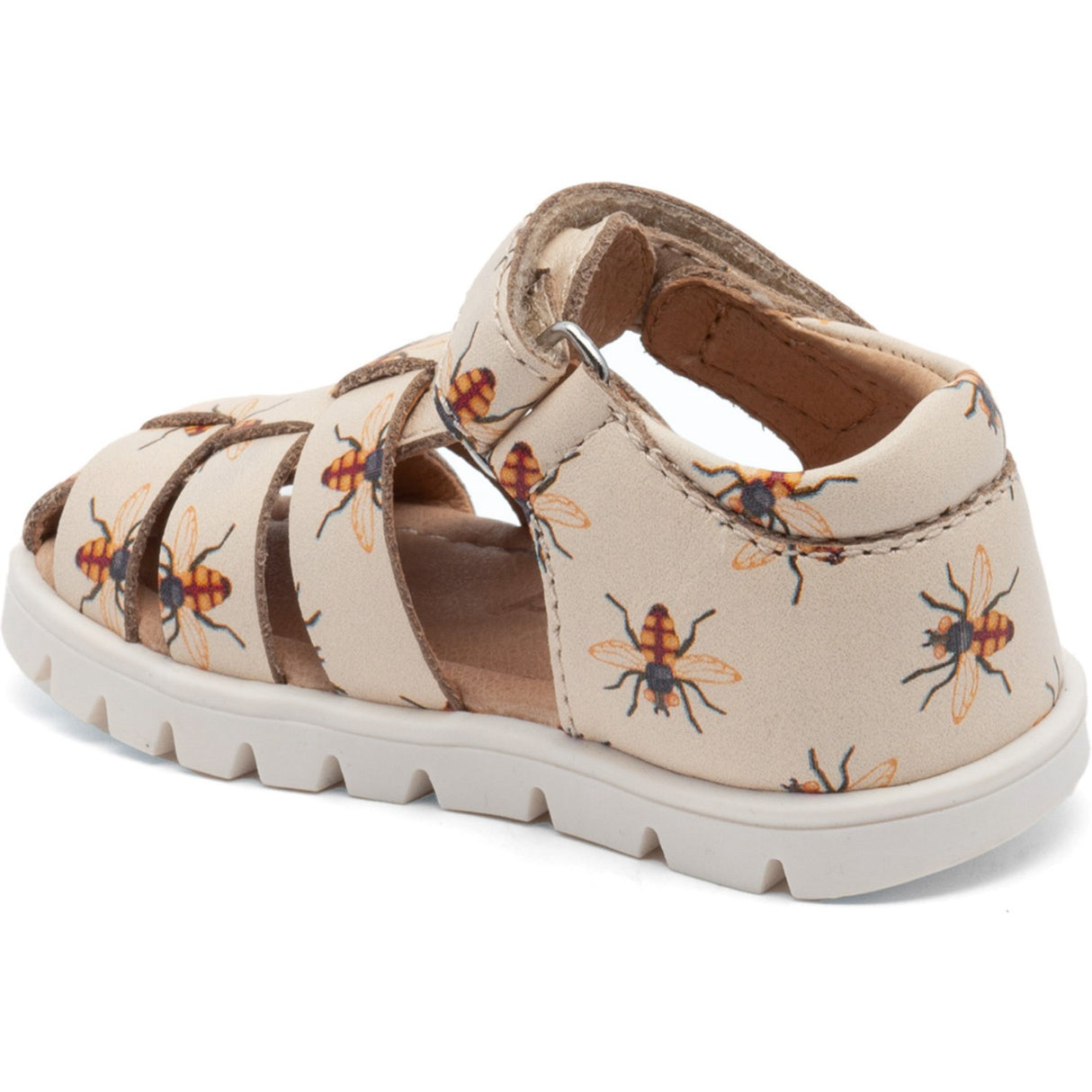 Bisgaard Bees Beka S Sandal