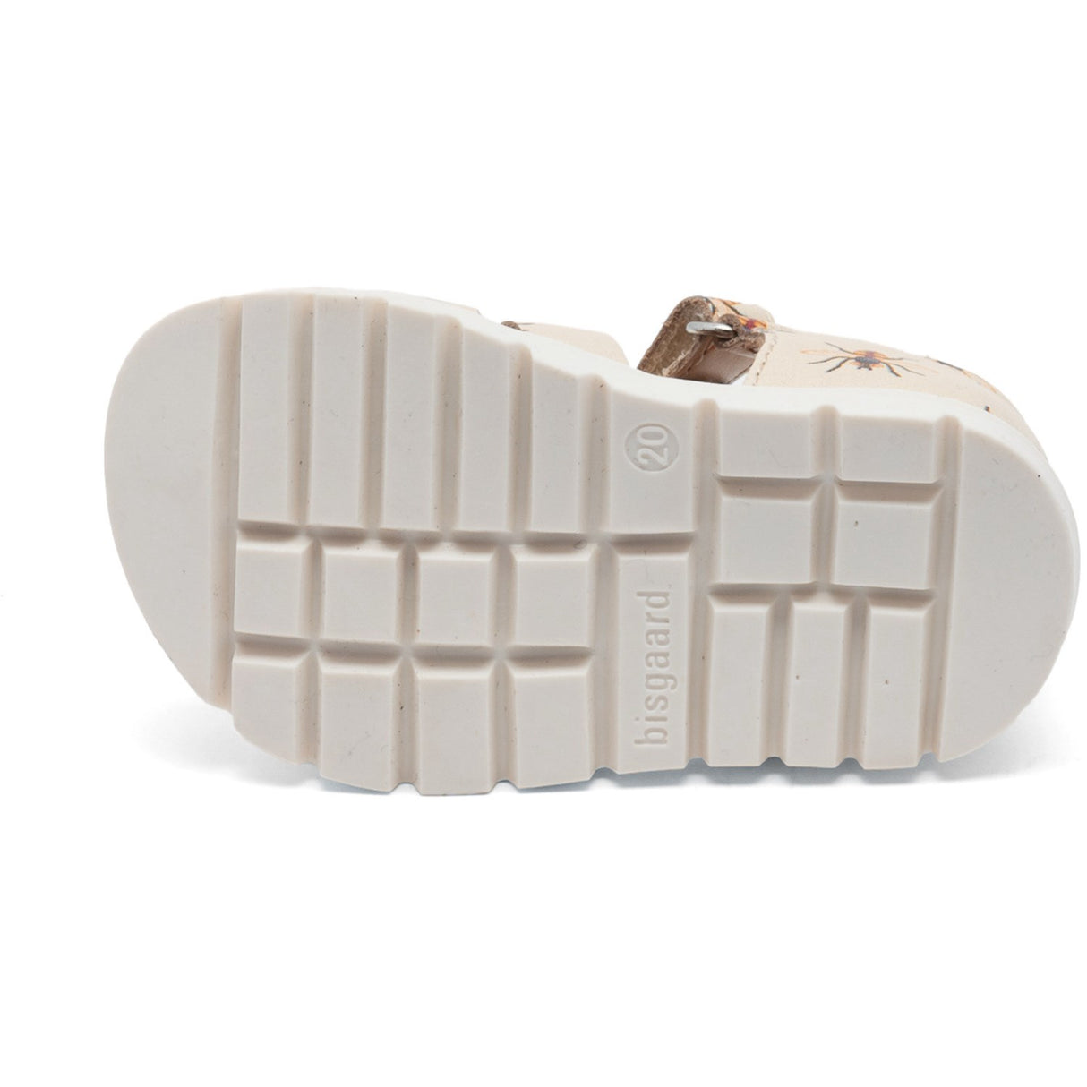 Bisgaard Bees Beka S Sandal