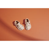 Bisgaard Bees Beka S Sandal