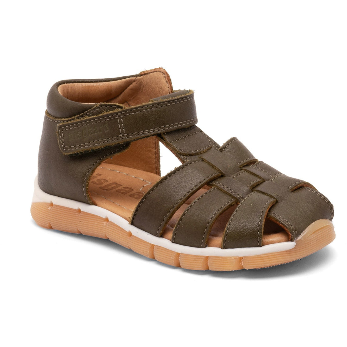 Produktbild von Bisgaard Billie (71235122) Ab 55,52