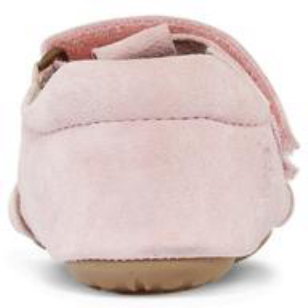 Bundgaard Old Rose Tobias