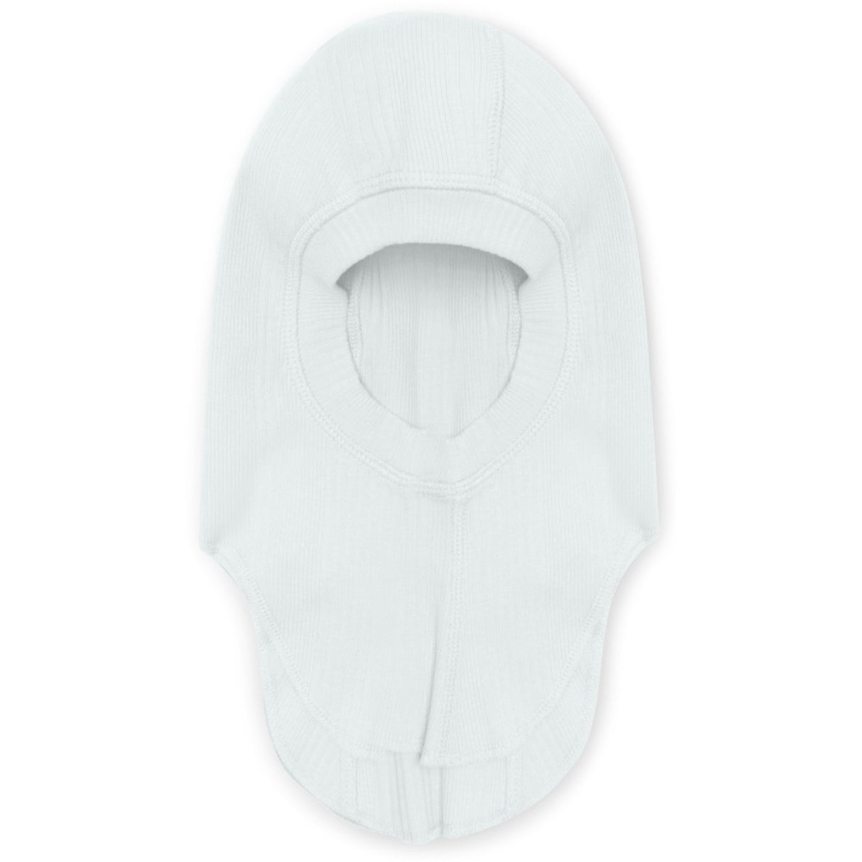 Mini A ture Blue Metal Bit Balaclava