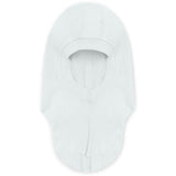 Mini A ture Blue Metal Bit Balaclava