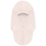 Mini A ture Silver Peony Bit Balaclava