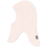 Mini A ture Silver Peony Bit Balaclava