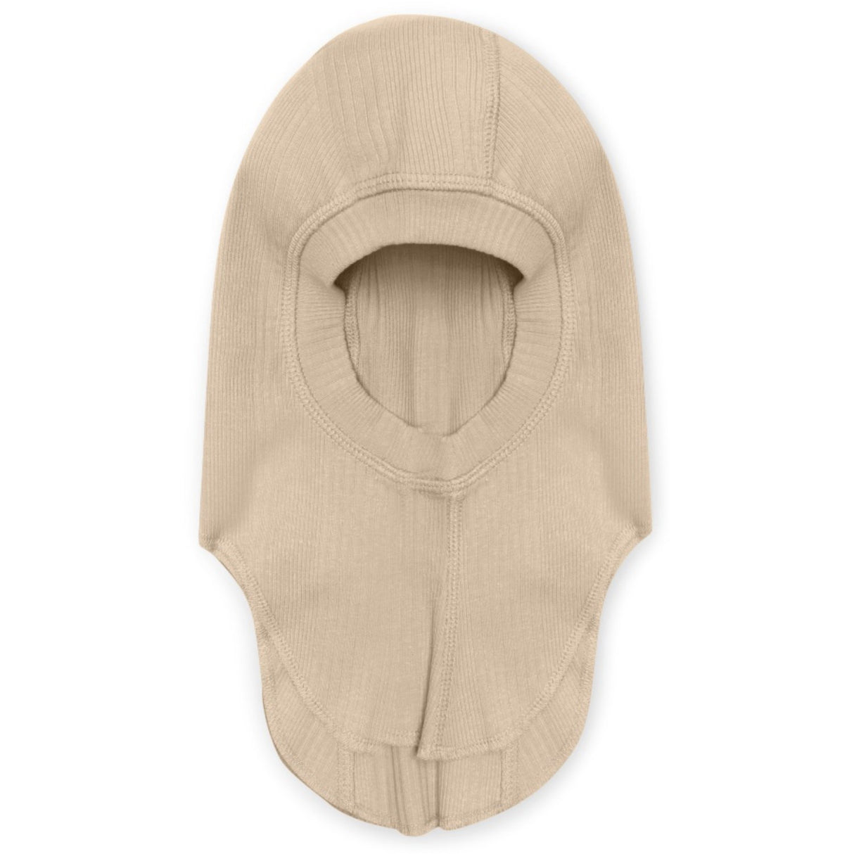 Mini A ture Sesame Bit Balaclava