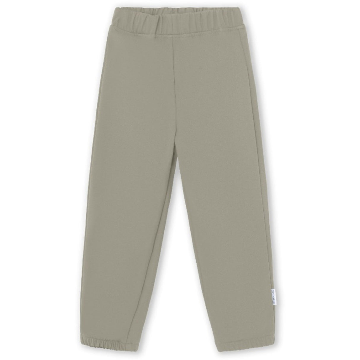 Mini A ture Vert Aian Spring Softshell Pants. GRS