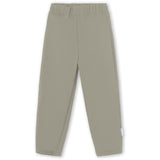 Mini A ture Vert Aian Spring Softshell Pants. GRS