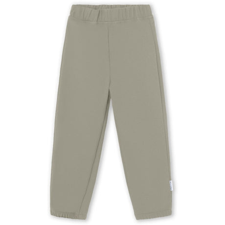 Mini A ture Vert Aian Spring Softshell Pants. GRS