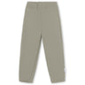 Mini A ture Vert Aian Spring Softshell Pants. GRS