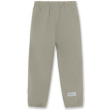 Mini A ture Vert Aian Spring Softshell Pants. GRS