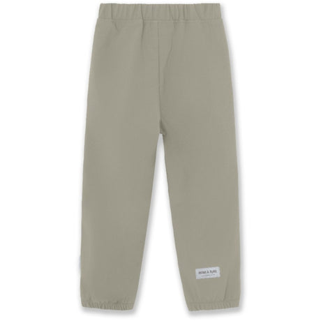 Mini A ture Vert Aian Spring Softshell Pants. GRS