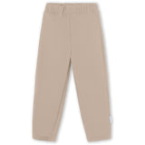 Mini A ture Sesame Aian Spring Softshell Pants. GRS
