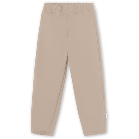 Mini A ture Sesame Aian Spring Softshell Pants. GRS