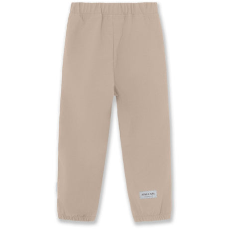 Mini A ture Sesame Aian Spring Softshell Pants. GRS