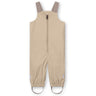 Mini A ture Sesame Walentaya Spring Overalls. GRS