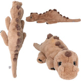 Dino World Dinosaur Plush 50 cm