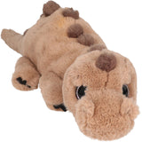 Dino World Dinosaur Plush 50 cm