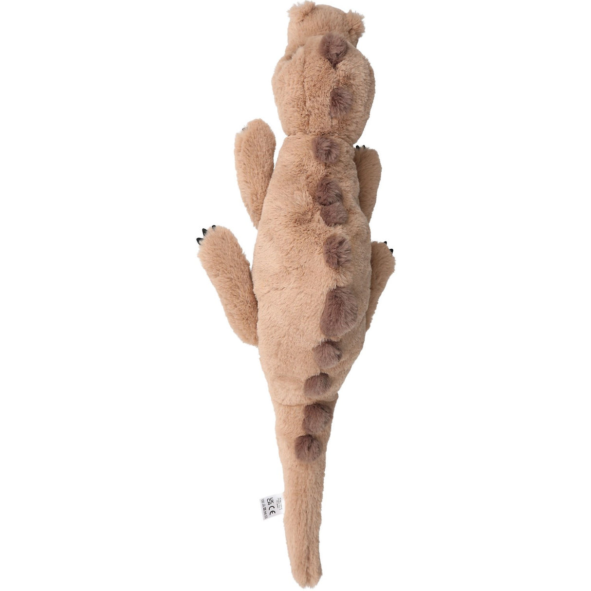 Dino World Dinosaur Plush 50 cm