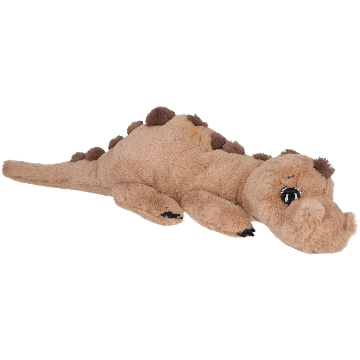Dino World Dinosaur Plush 50 cm