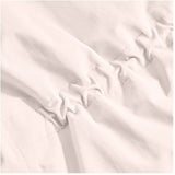 Mini A ture Silver Peony Wai Fleece Lined Spring Jacket. GRS