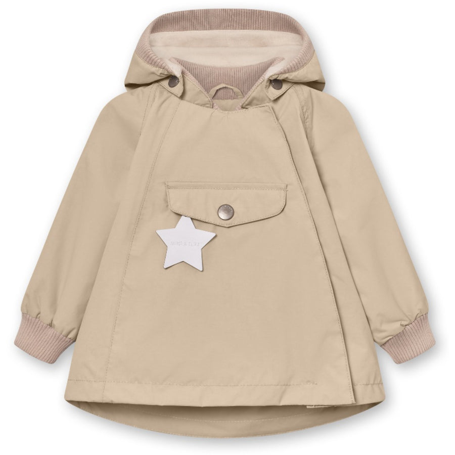 Mini A Ture | Stylish Kidswear Collection 👑 Luksusbaby