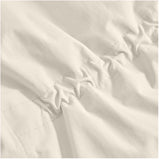 Mini A ture Sandshell Wai Fleece Lined Spring Jacket. GRS