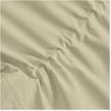 Mini A ture Elm Green Wai Spring Jacket. GRS